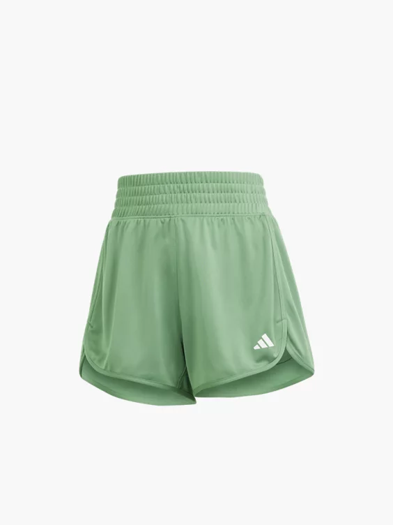 adidas Shorts