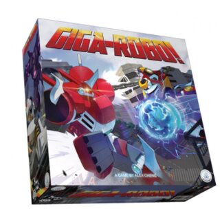 Giga-Robo! (EN)