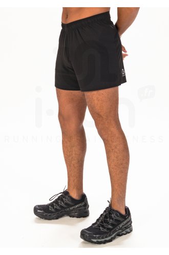 Raidlight Activ Run M