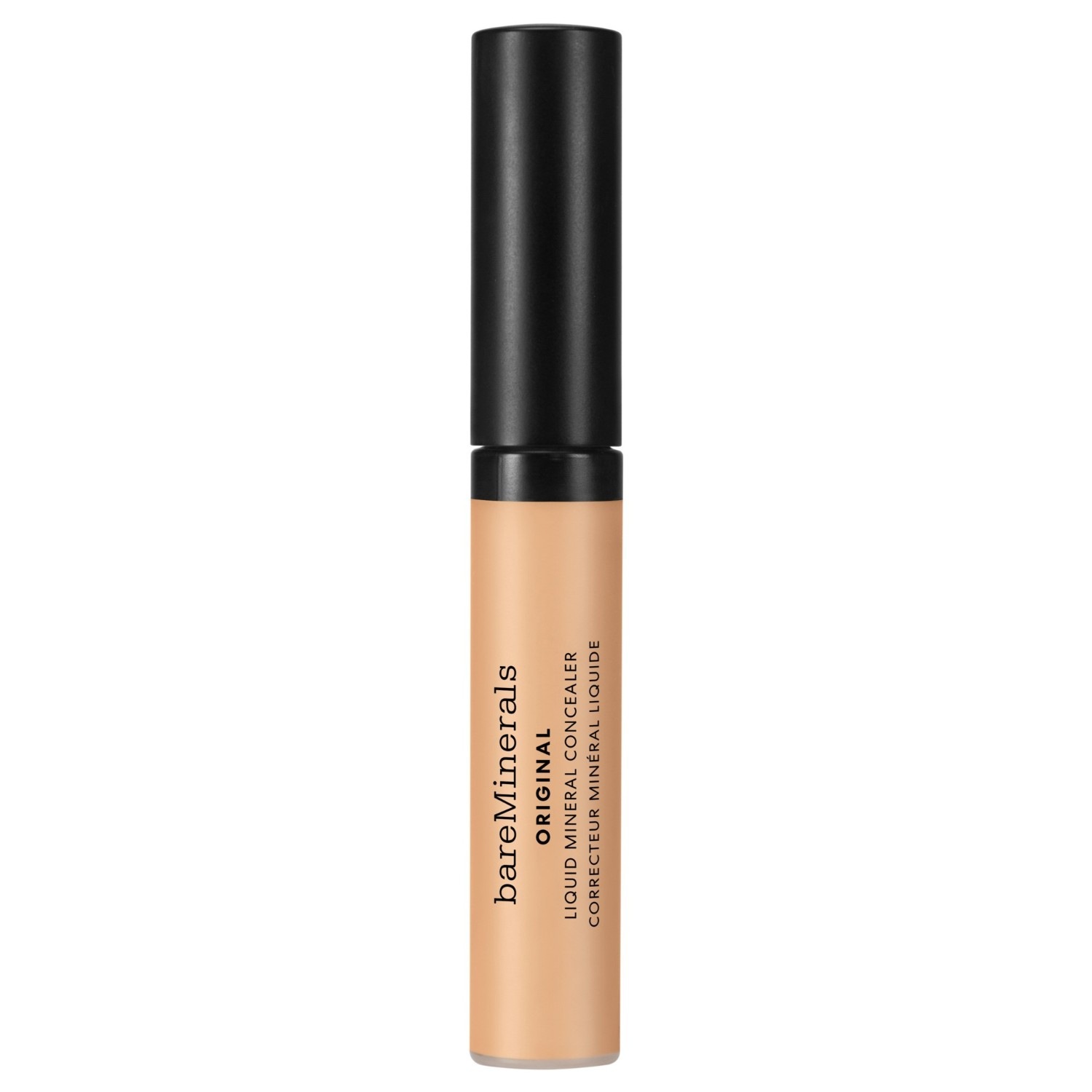 bareMinerals Correttore Liquido di Minerali