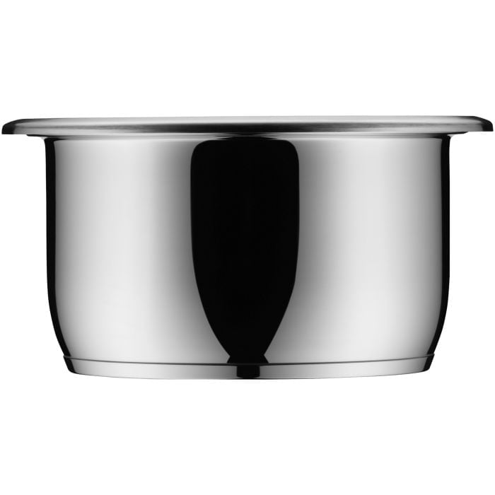 Click&Serve Fleischtopf, 16 cm