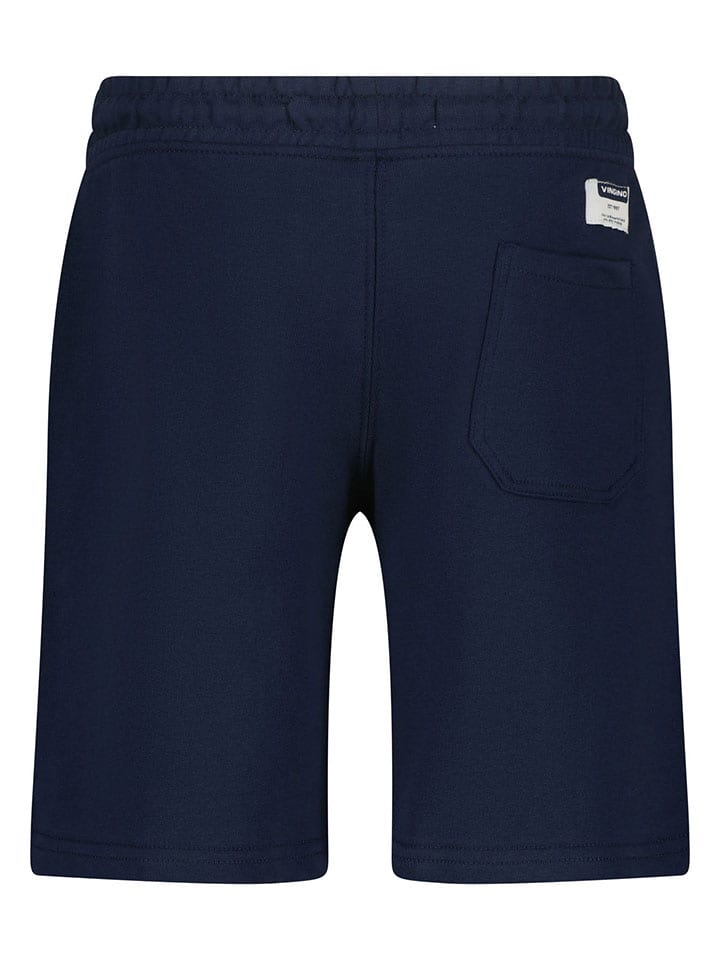 Vingino Sweatshorts 