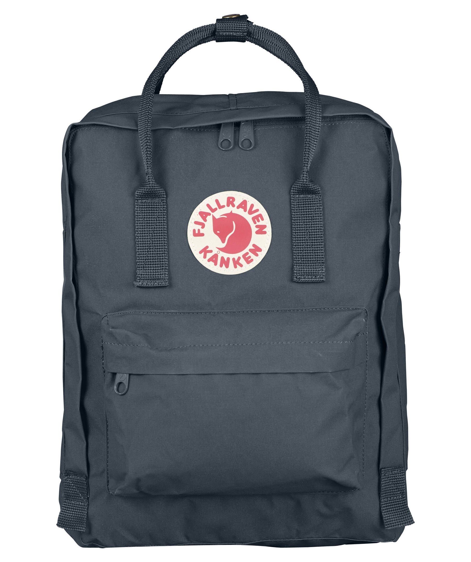 Fjällräven Daypack Tagesrucksack KANKEN
