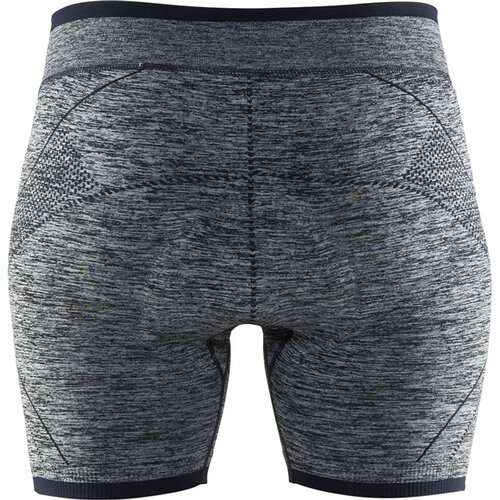 DAMEN UNTERHOSE