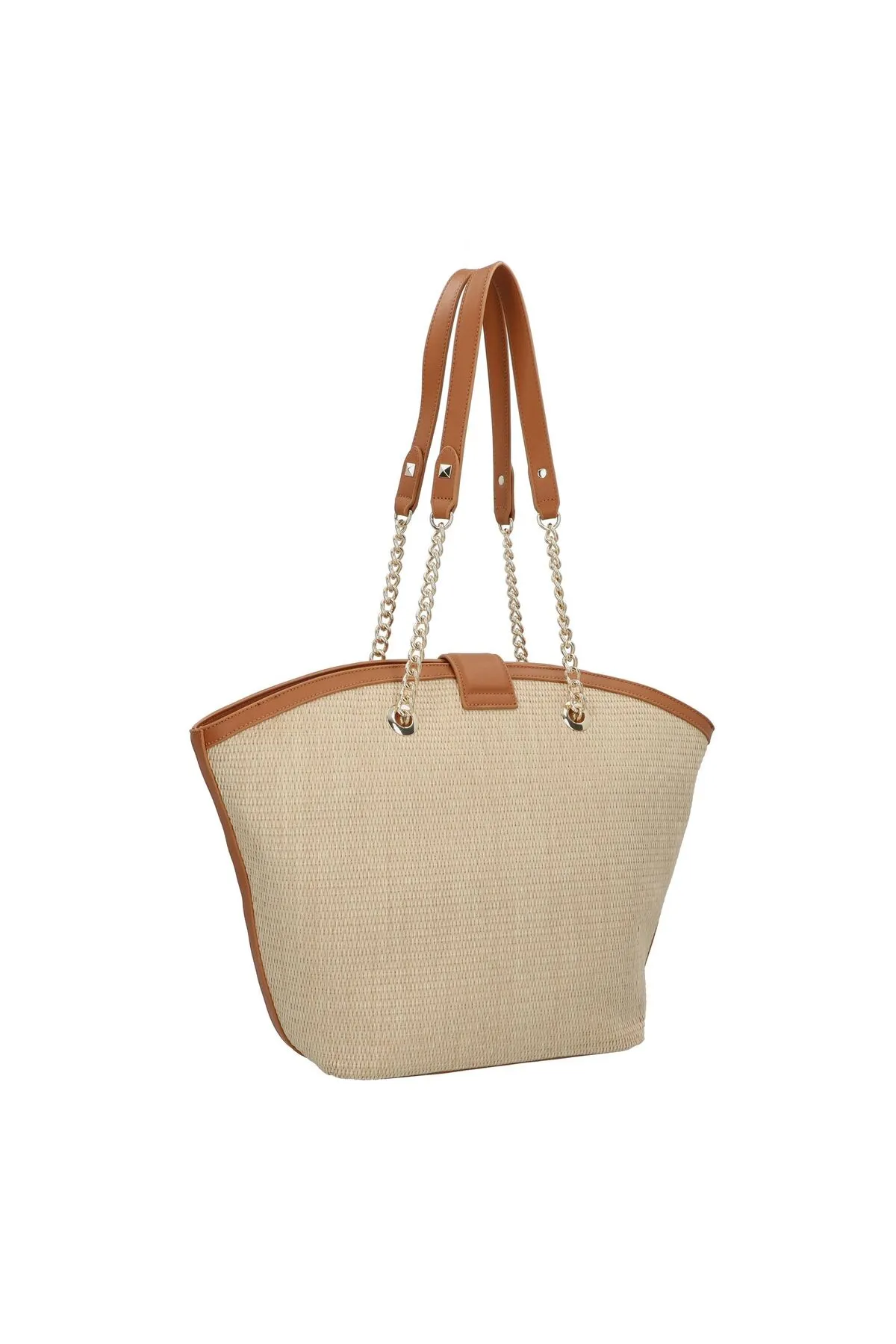 Valentino  Tribeca Shopper Tasche 27 cm