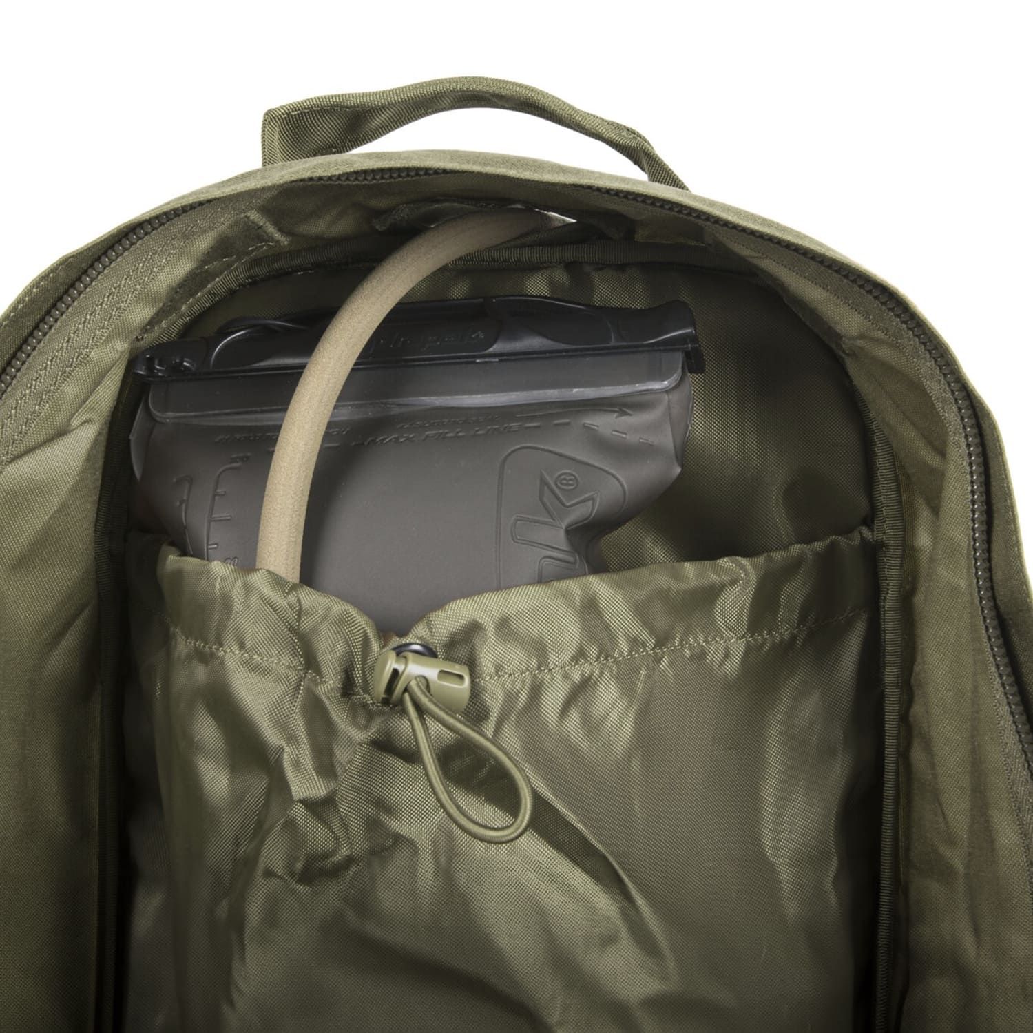Raccoon Mk2 Backpack