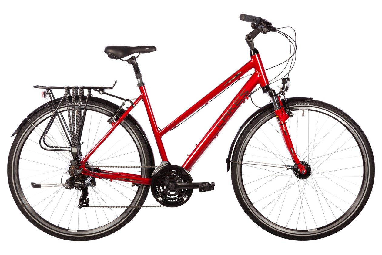 Lakes Arco 90 - 2024 - 28 Zoll - Damen Sport