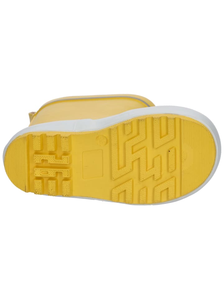 Lico Gummistiefel 
