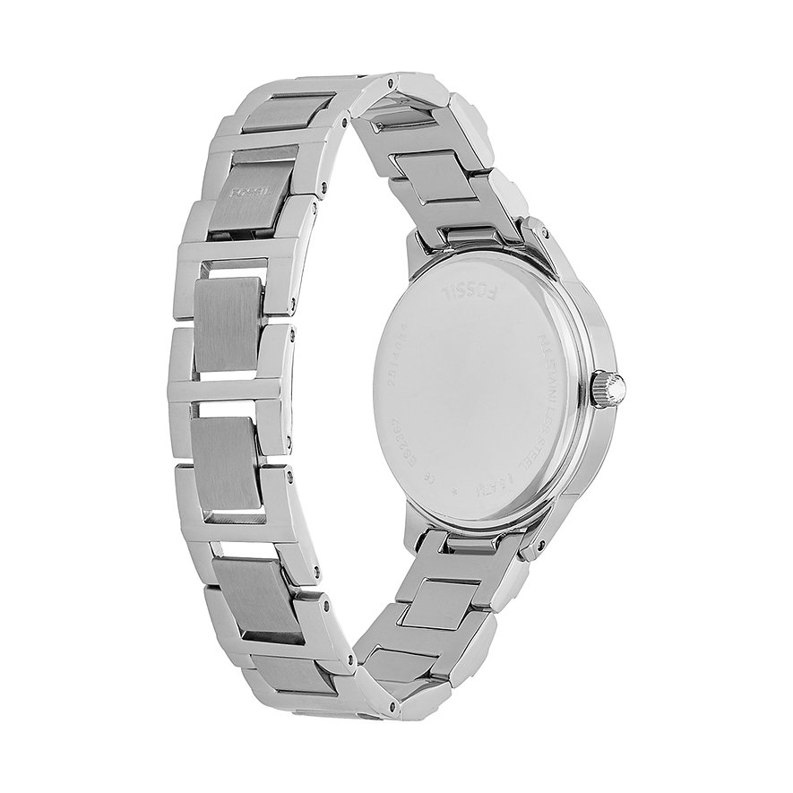 Fossil Damenuhr Jesse