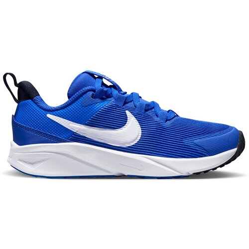 KINDER LAUFSCHUHE STAR RUNNER 4 NN (PS)