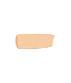 NARS Soft Matte Foundation Flüssige Foundation-45 ml