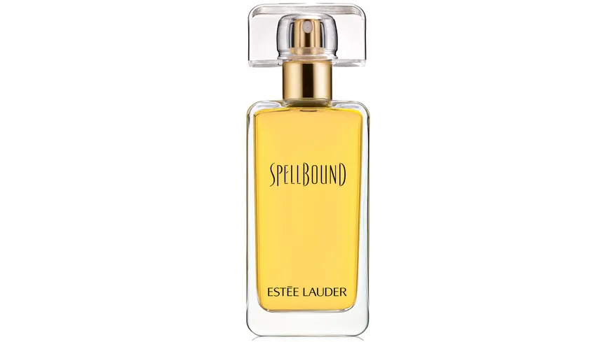 ESTÉE LAUDER SpellBound Eau de Parfum Spray 50 ml