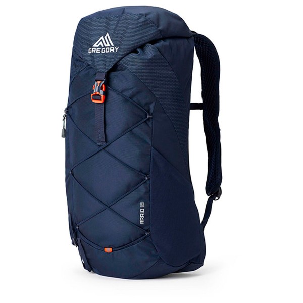 Gregory - Arrio 18 - Wanderrucksack