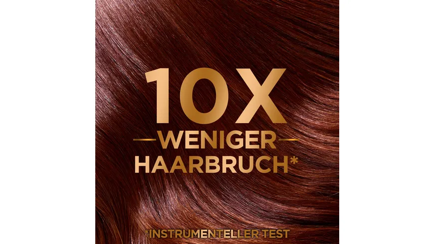 Garnier Wahre Schätze Haarkur Hair Remedy Honey Treasure 340 ml
