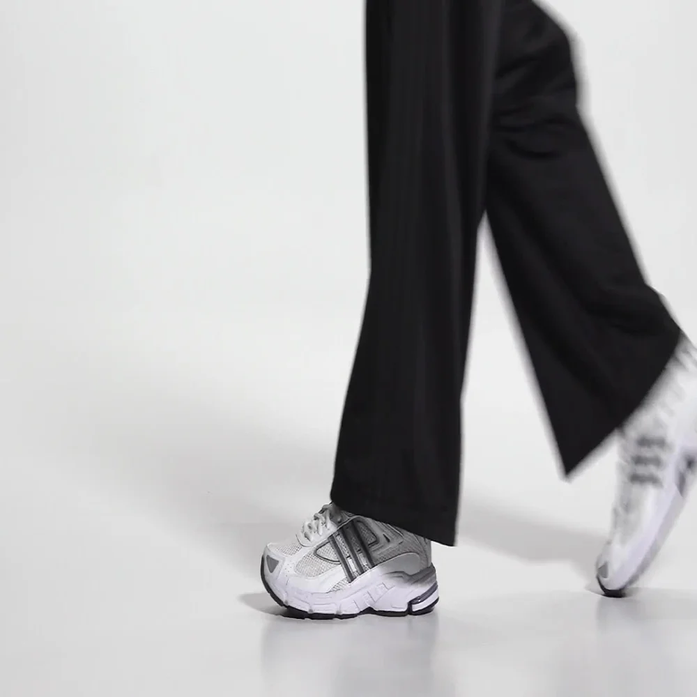 adidas Response CL W IE9867 / weiss