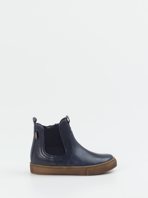Boots-67201090063 Froddo