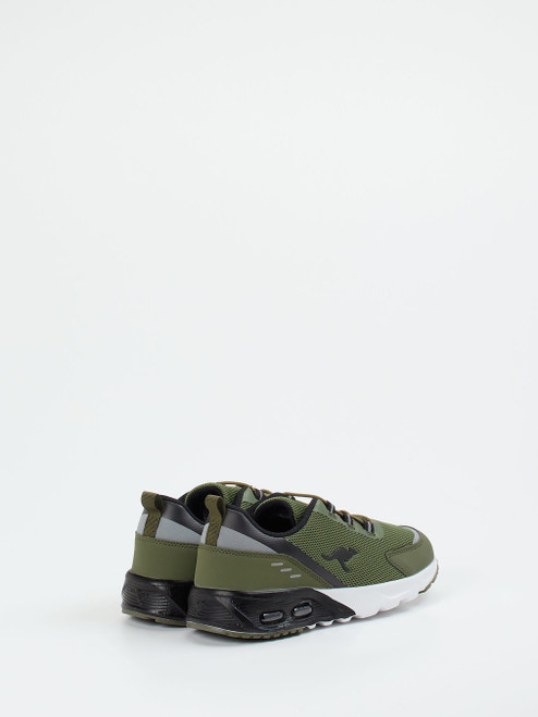 Sneaker-86656290006 Kangaroos