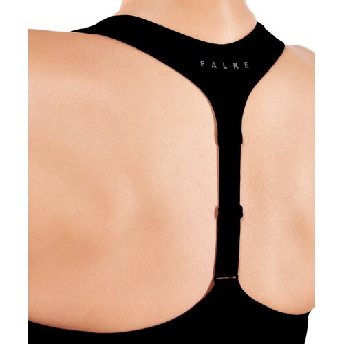 DAMEN SHAPE MEDIUM SUPPORT