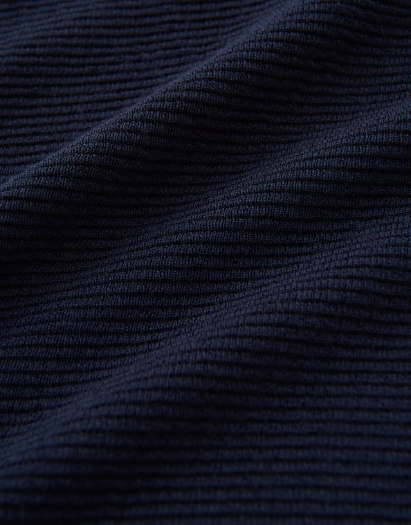 Rippshirt Kayuki