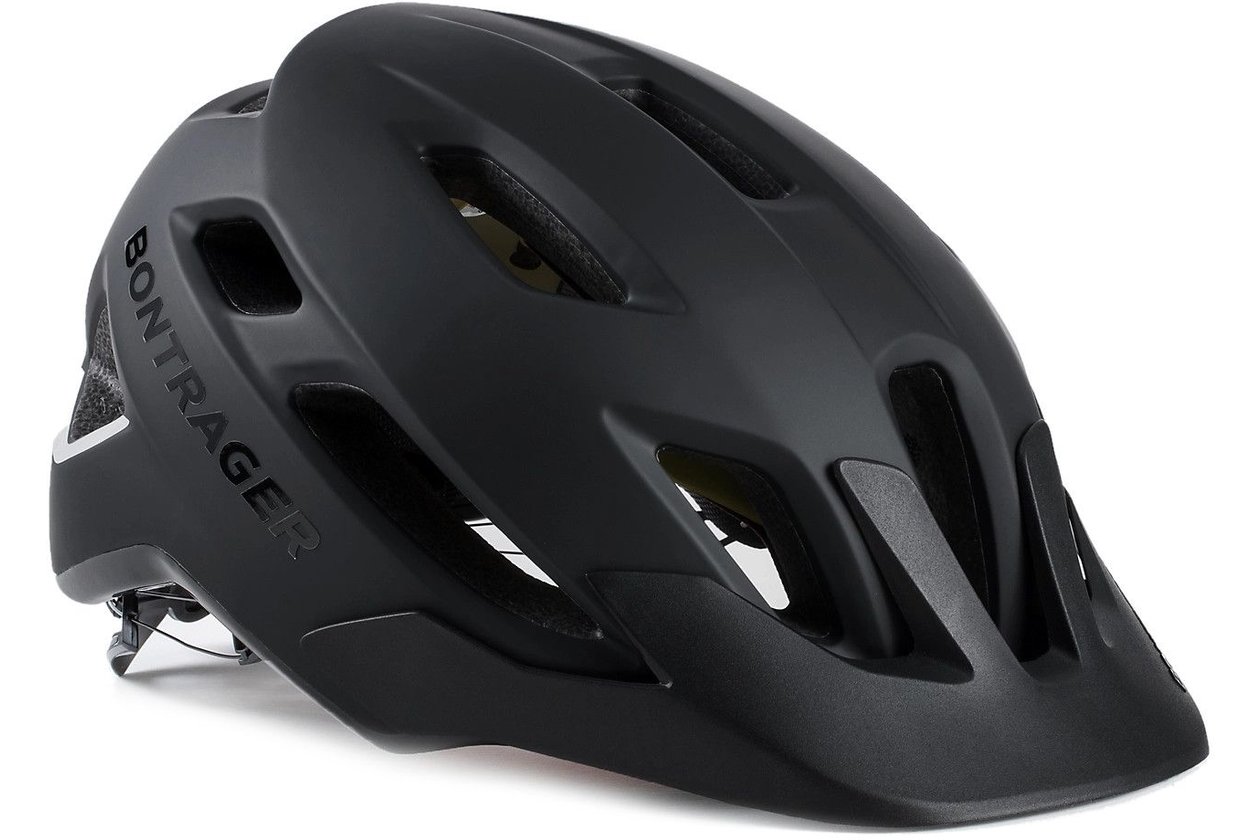 Bontrager Quantum MIPS