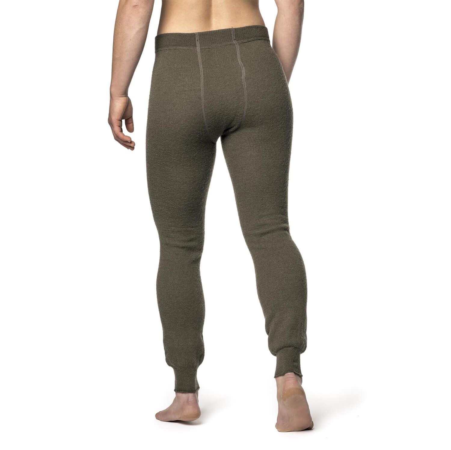 Long Johns 400 Unterhose