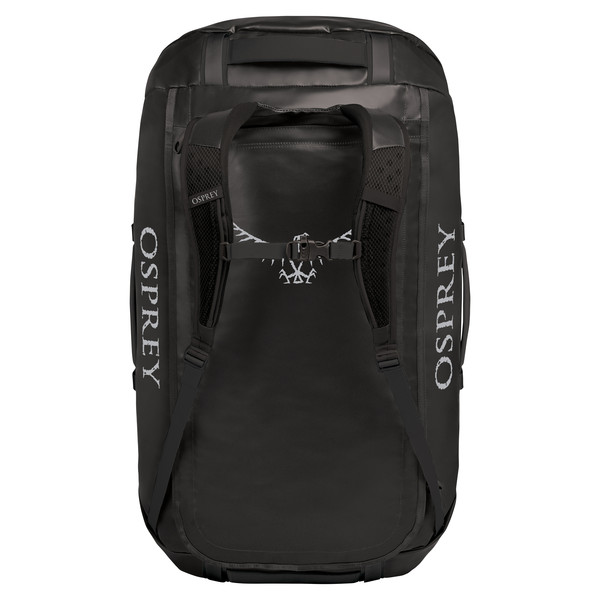 TRANSPORTER 120 - Reisetasche
