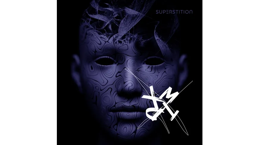 Superstition