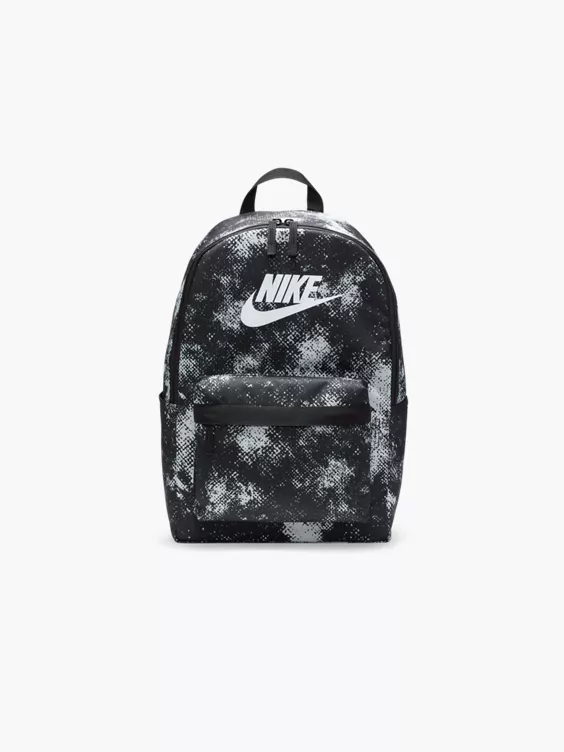 Nike Rucksack