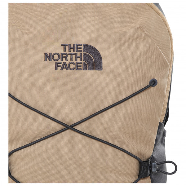 The North Face - Jester 275 - Daypack
