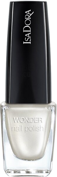IsaDora Wonder Nail Polish Nagellack