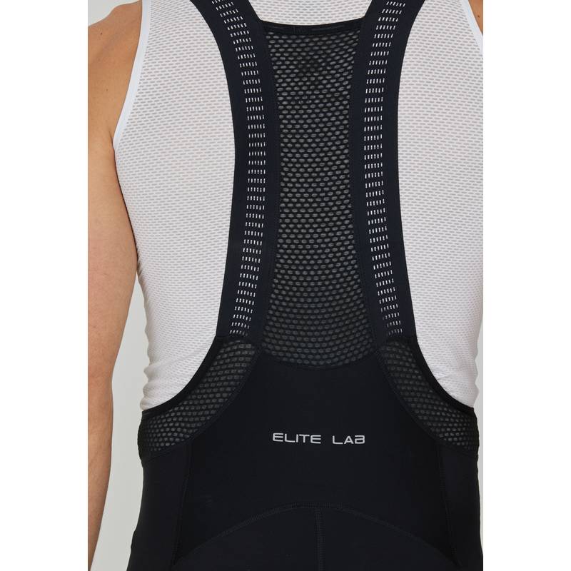 ELITE LAB Bike Elite X1 Tights Herren