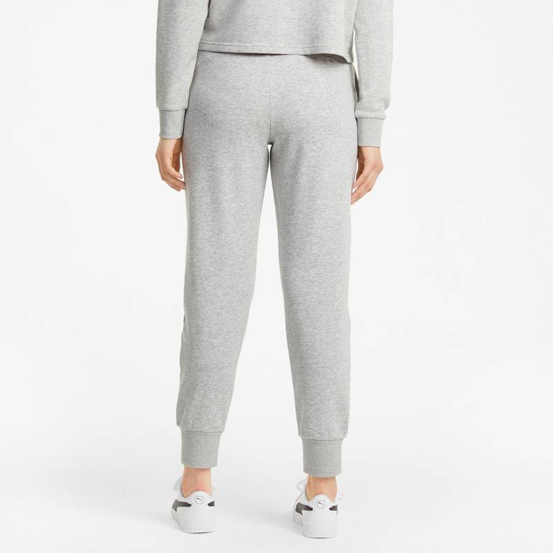 PUMA Essential Sweathose Damen