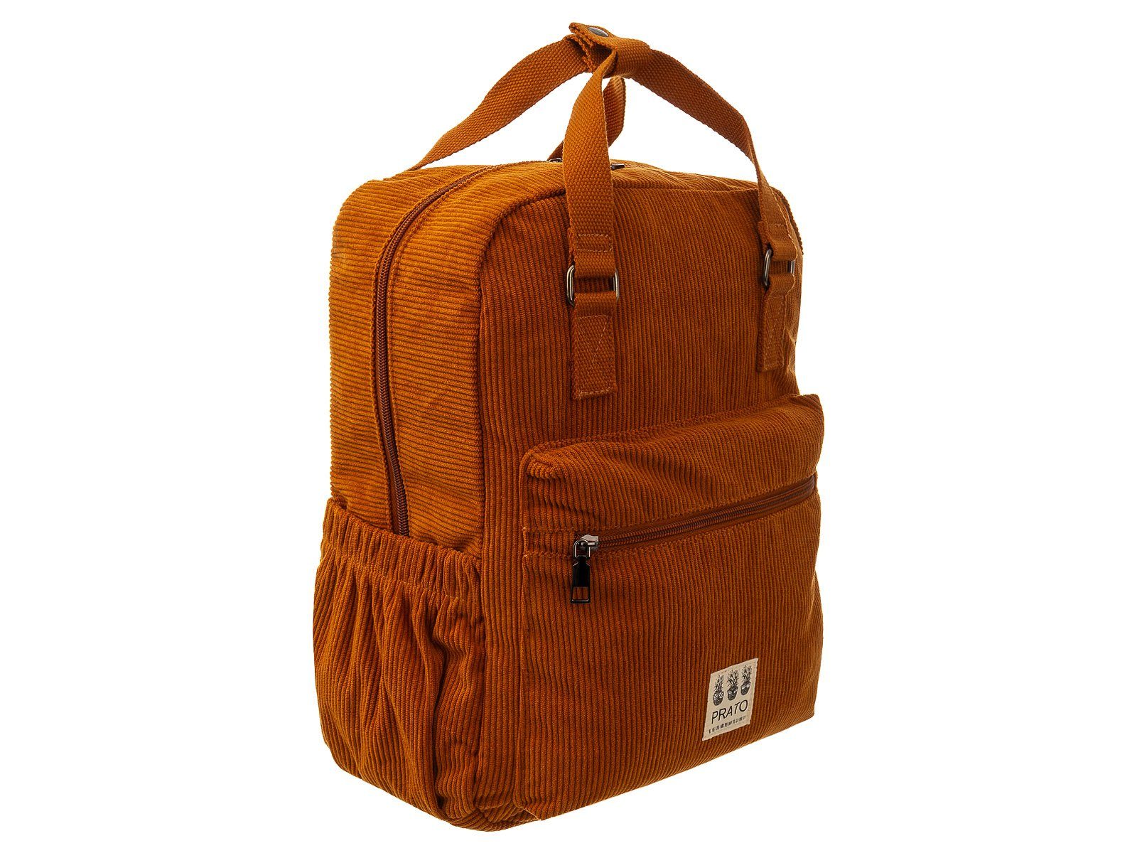 Prato Notebook-Rucksack SC03 