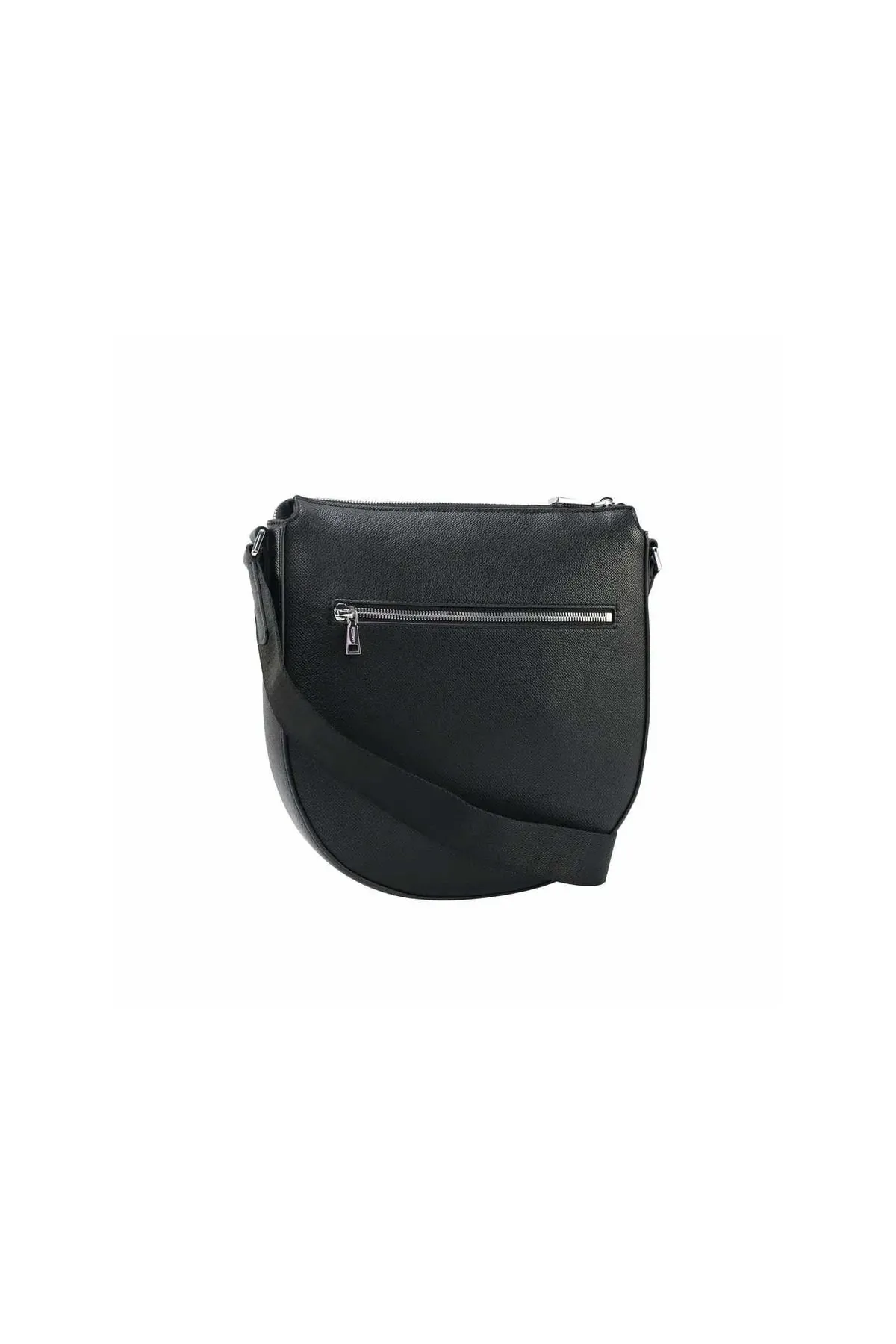 JOOP!  Handtasche - Schwarz - Strukturiert