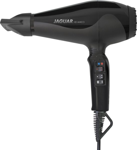 JAGUAR HD Amico 1900-2100 W Haartrockner