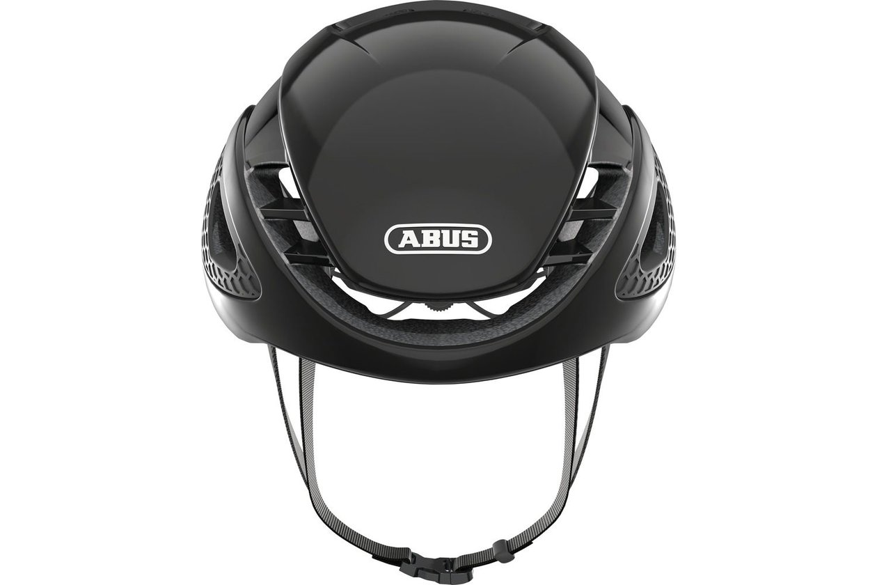 Abus Gamechanger