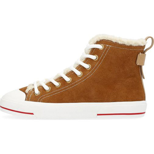 See by Chloé Sneaker