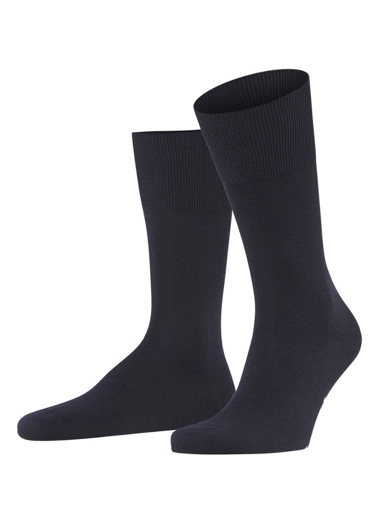 Aeroporto di Falke Socks