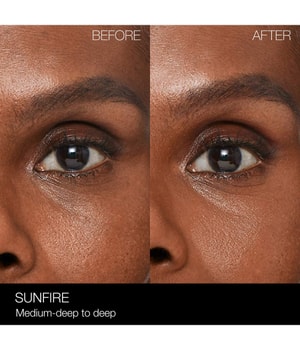 NARS Light Reflecting Undereye Brightener Concealer-6 g
