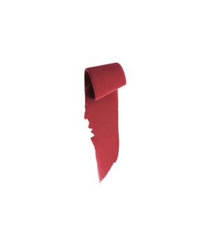 Giorgio Armani Lip Maestro Freeze Liquid Lipstick-6.5 ml