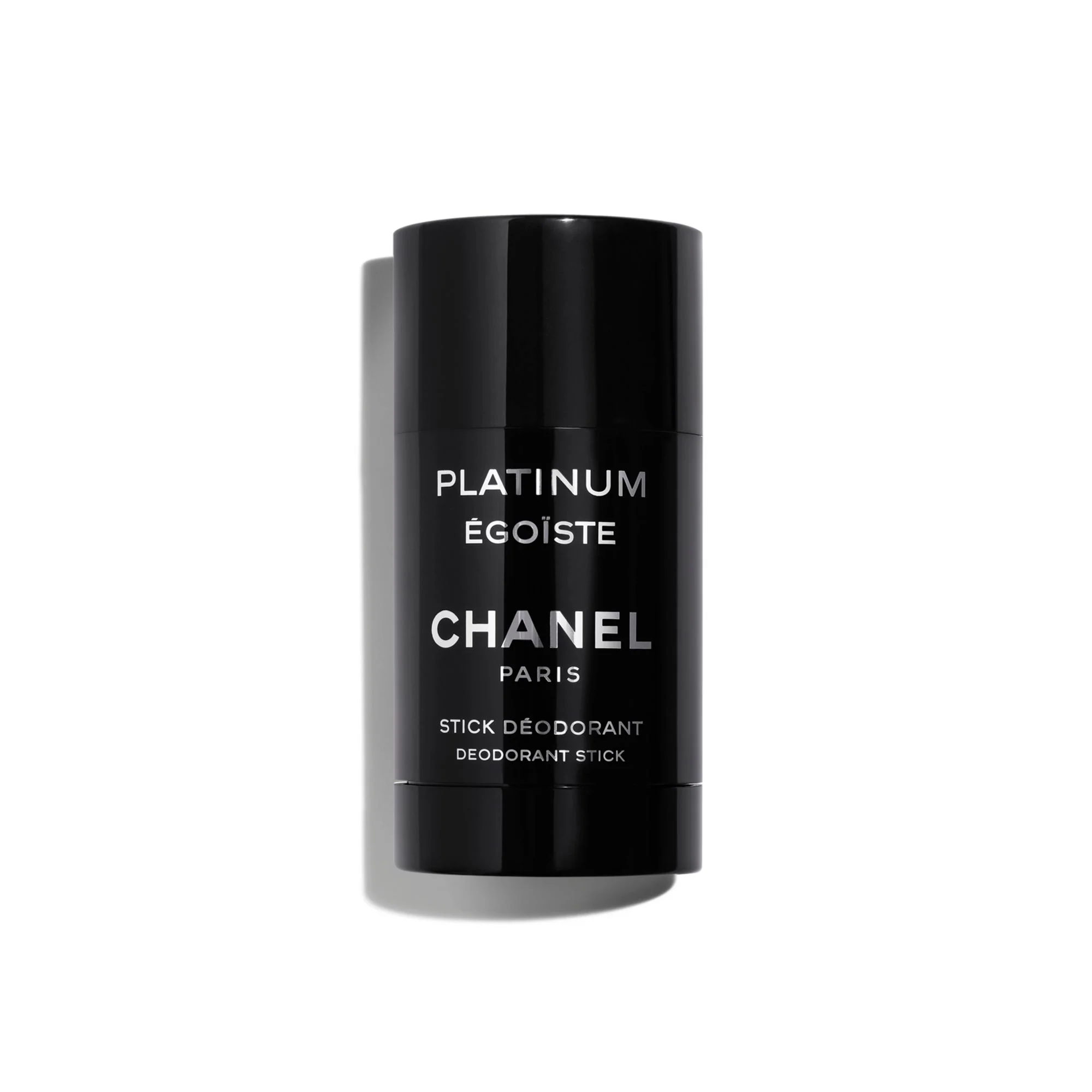 PLATINUM ÉGOÏSTE – DEODORANT-STICK