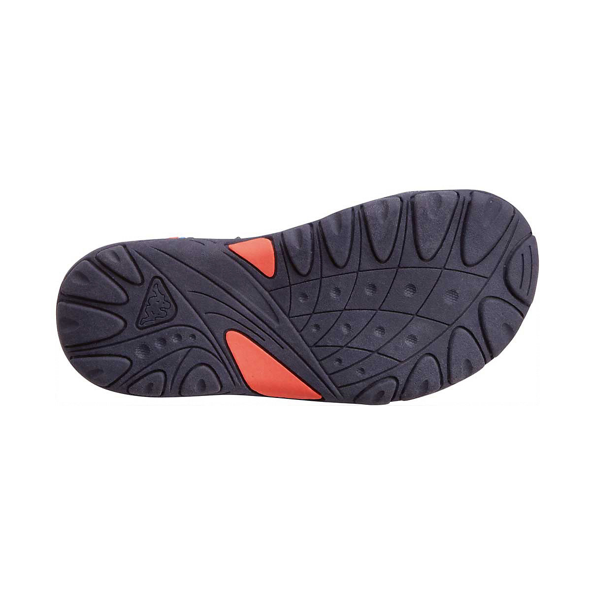 Sandalen für Jungen