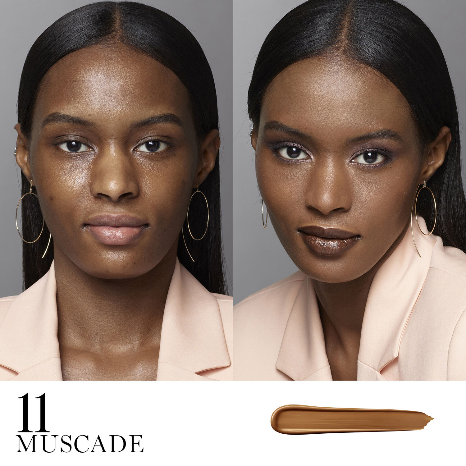 lancôme Teint Idole Ultra Wear All Over Concealer Correcteur & Fond de Teint 2en1