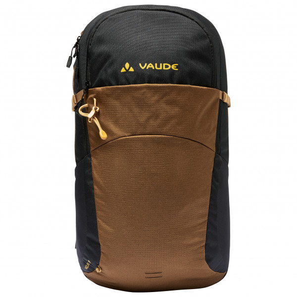 Vaude - Wizard 24+4 - Wanderrucksack