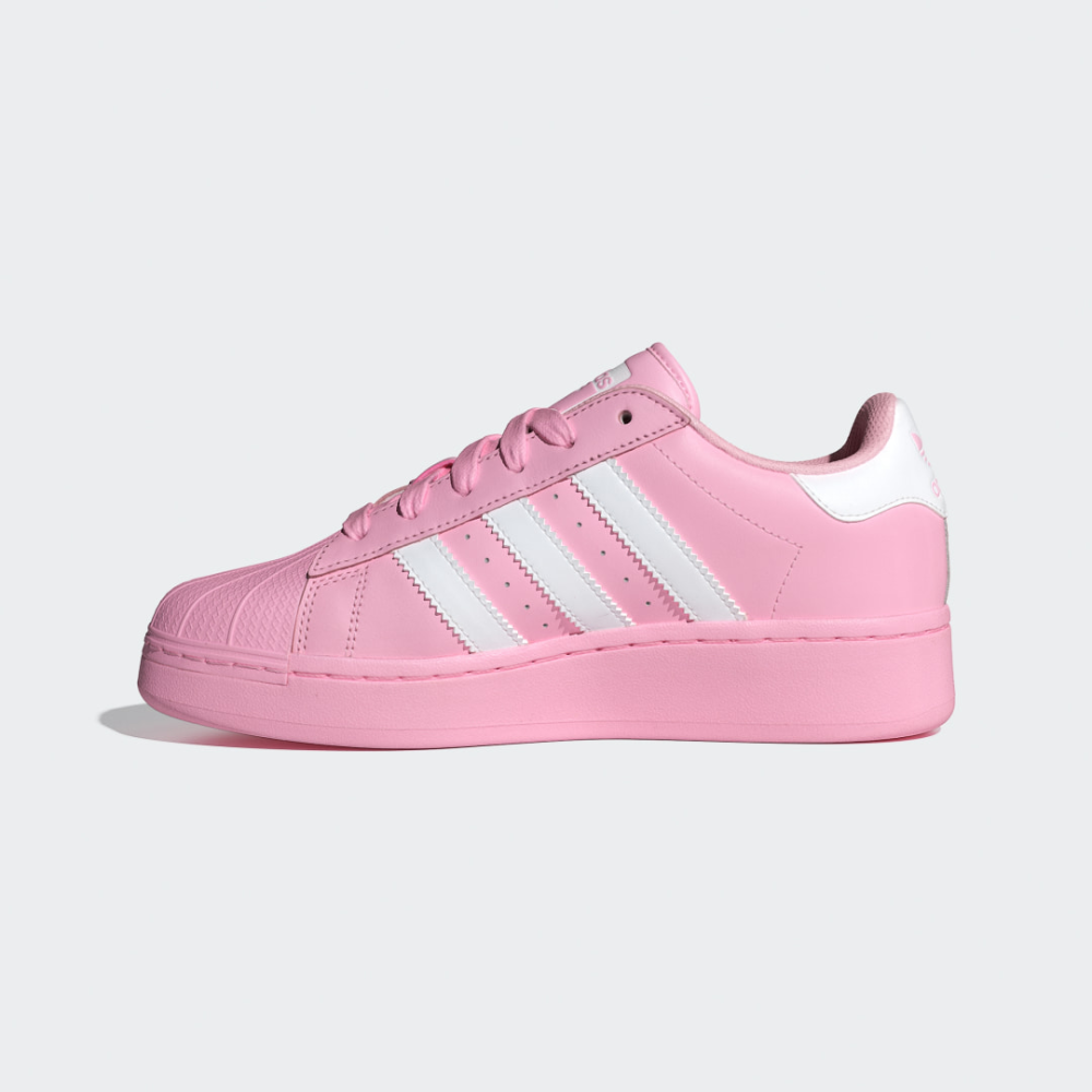 adidas Superstar XLG ID5733 / pink