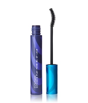 MAC Extended Play Perm Me Up Lash Mascara-8 g