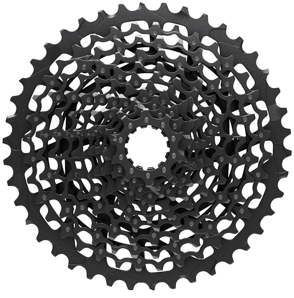 SRAM XG-1175 Kassette 11-fach 10-42T kaufen | Bike-Discount