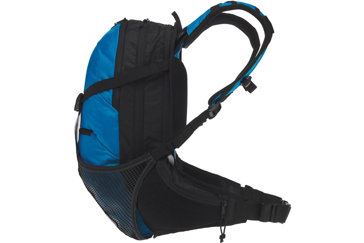 Ergon BX3 Evo Rucksack