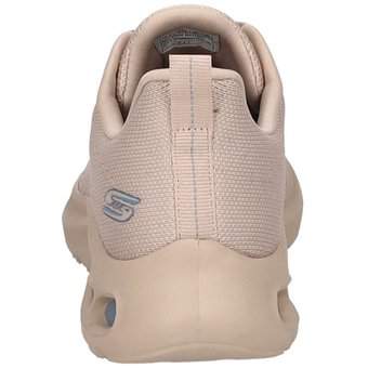 Skechers Bobs Unity - Sleek Waves in beige