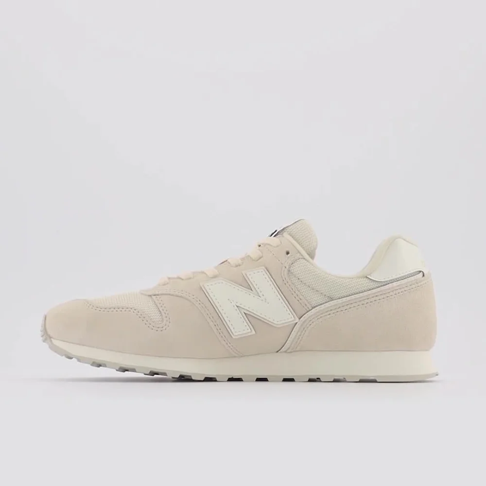 New Balance 373 ML373BE2 / braun